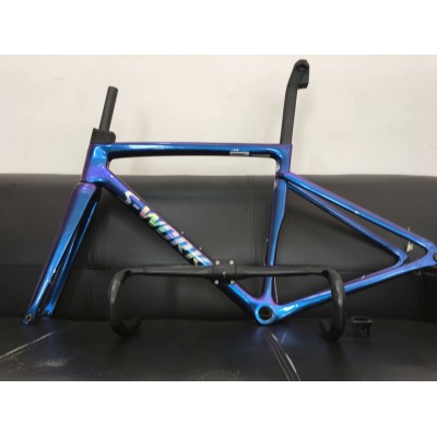 Tarmac sl7 shop rim brake